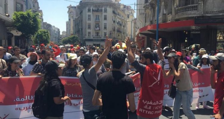 36771294_1866928723368336_7524234037699805184_n-1-780x470