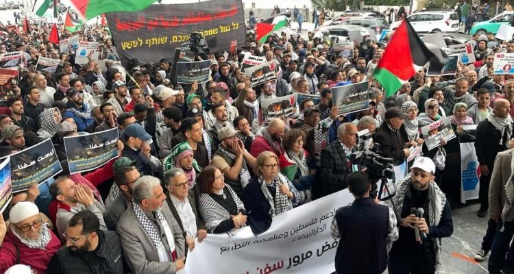 492009762_1096901909148839_232249755741083415_n