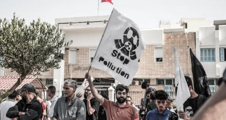 495934552_1017997047203967_7735134617599208733_n