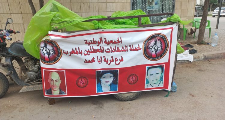 497354104_4037352233203589_1797311559915911733_n