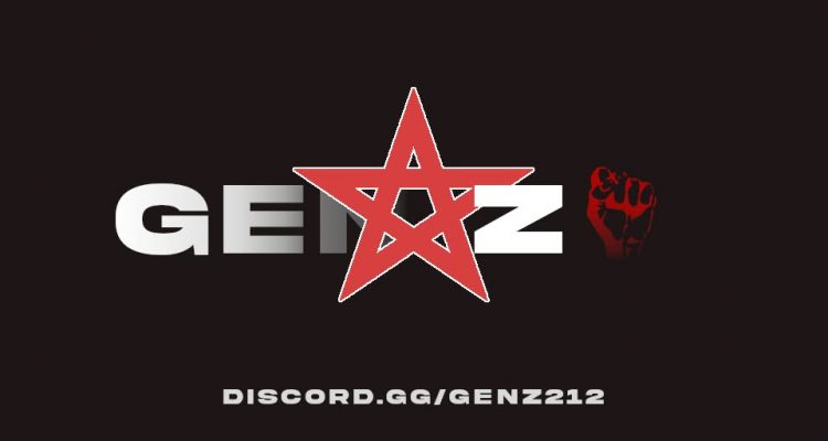 549965395_122096854269037928_5451000322849388395_n