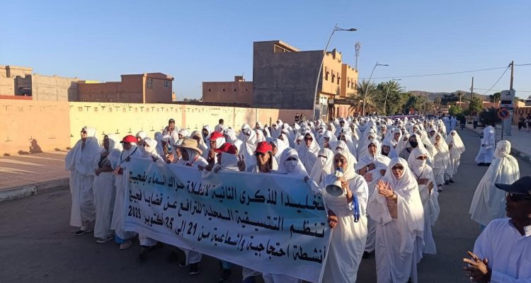 5669e7f6-d1c1-4d47-a862-0df6dd5ff3bb