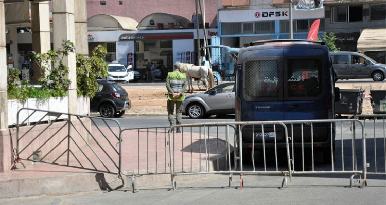 5ee245cebc4b7054616da986ce4dd986