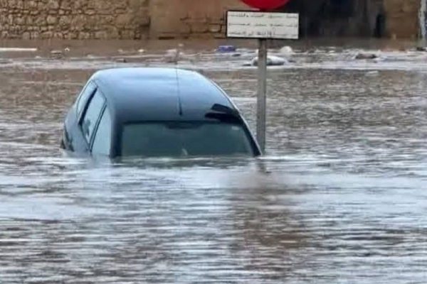 600993110_4111248159020401_5968176011259342362_n