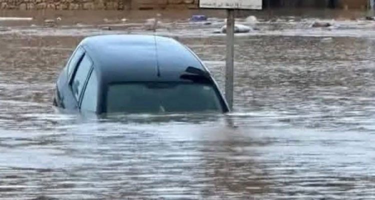 600993110_4111248159020401_5968176011259342362_n