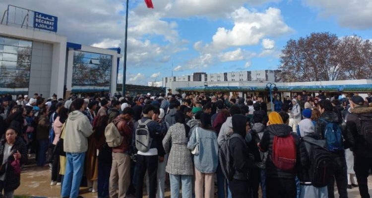 615407946_1170092641955511_3984755765944658969_n-1024x485