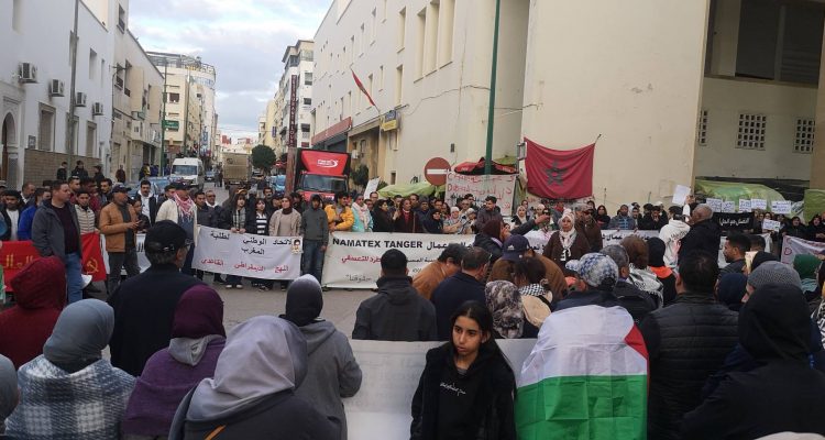 650346117_1433022565501721_157490475361311891_n