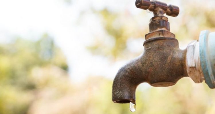 B173E28C-29BB-4936-8B41-14B4164FF9BD_cx0_cy3_cw0_w1023_r1_s-780x470