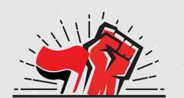 Design sans titre (6)