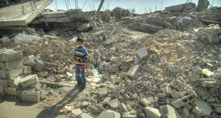 Destruction_of_Gaza_1