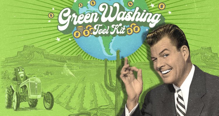 Greenwashing-Portada-1