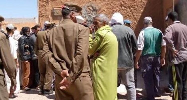 مصدر الصورة: موقع هسبريس