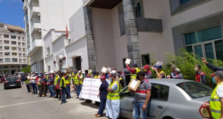 IMG_20200611_122903-780x470 (1)