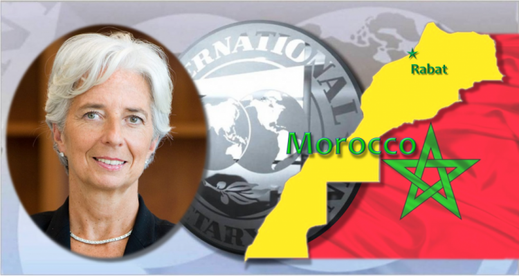 Lagarde-IMF-Morocco1-1024x546