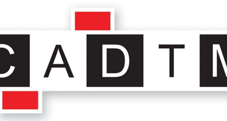 Logo_cadtm (2)