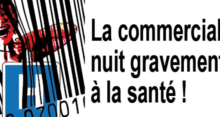 NMCommercialisation2