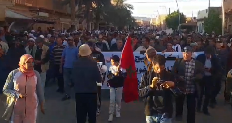 QAQHQea4QHYT8CyvUr3owDZaG0QmeP5FGo4tSkPP