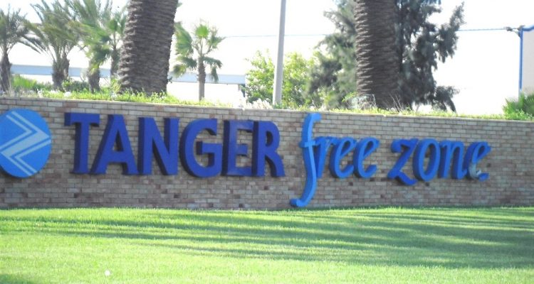 TANGER-FREE-ZONZ1