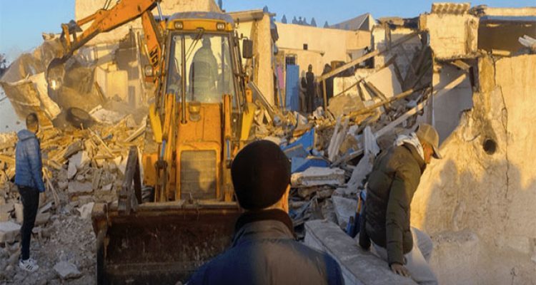 VGyqAji04qYQwUi1cmjJcmcBlG3SE3bYNpt7vpT1