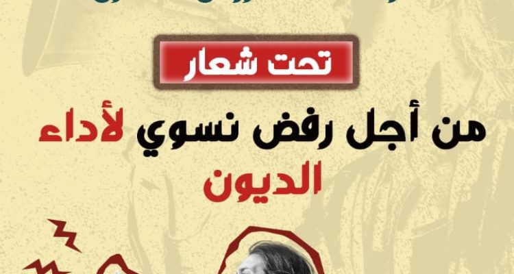 WhatsApp Image 2022-03-08 at 14.28.32