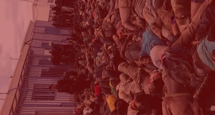 WhatsApp Image 2022-08-05 at 5.15.57 PM