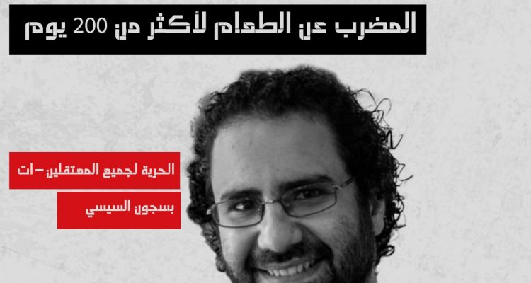 WhatsApp Image 2022-11-10 at 21.00.18