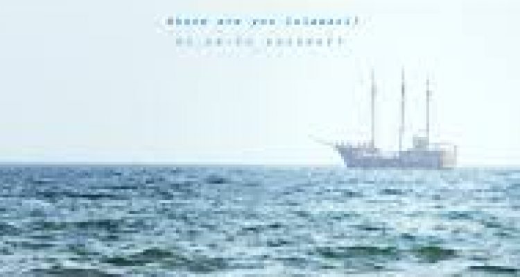 WhatsApp-Image-2022-11-11-at-12.30.17