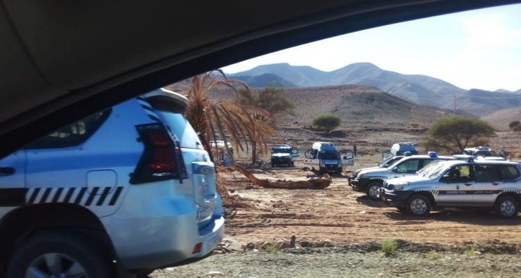 WhatsApp Image 2022-11-28 at 19.37.45