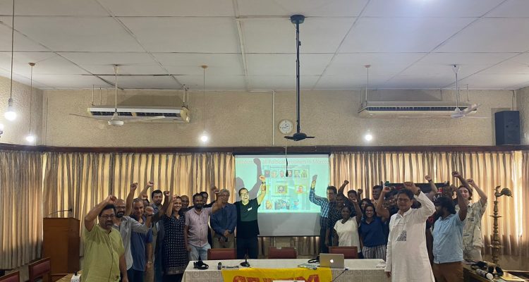 WhatsApp-Image-2022-12-04-at-13.56.24