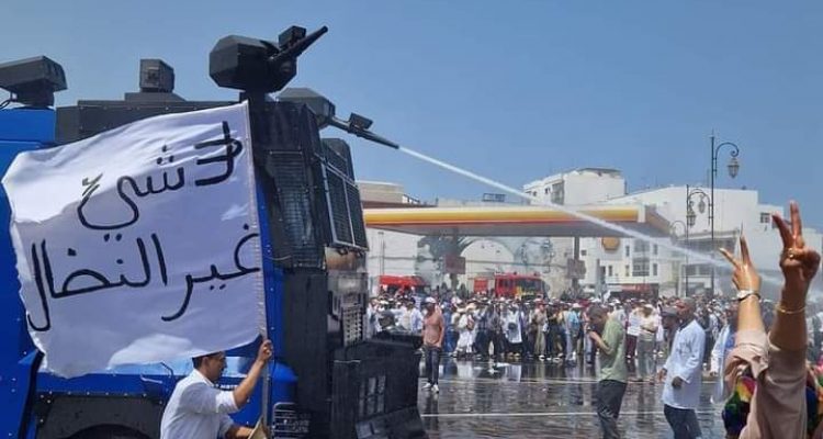 WhatsApp Image 2024-07-10 at 14.16.56