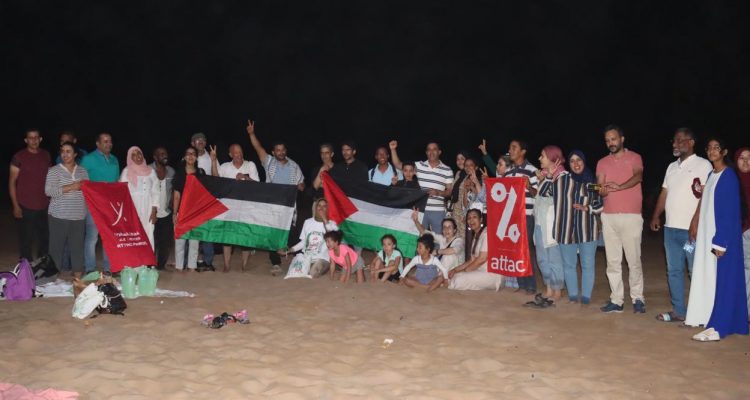 WhatsApp Image 2024-07-21 at 10.22.56 (2)