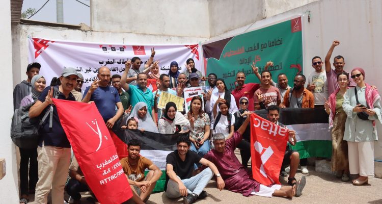 WhatsApp-Image-2024-07-22-at-00.55.55