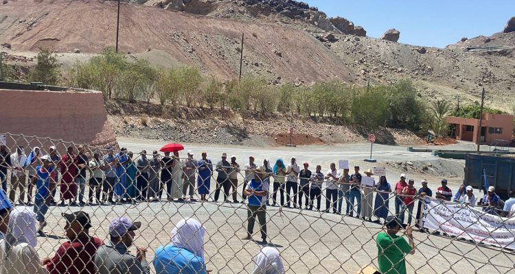 WhatsApp Image 2024-08-03 at 12.57.46 (1)