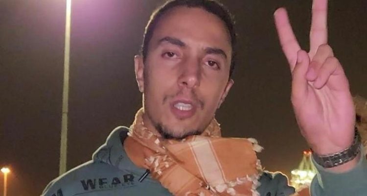 WhatsApp Image 2024-11-22 at 12.33.35