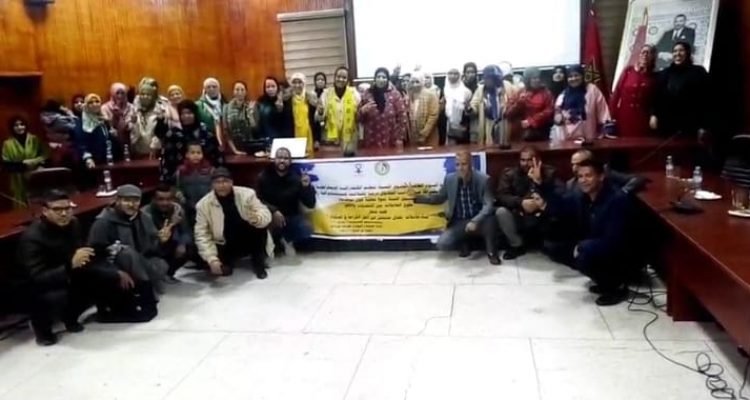 WhatsApp Image 2025-03-13 at 01.31.13