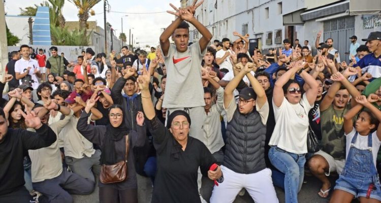 WhatsApp-Image-2025-09-28-at-19.05.54-960x540 (1)