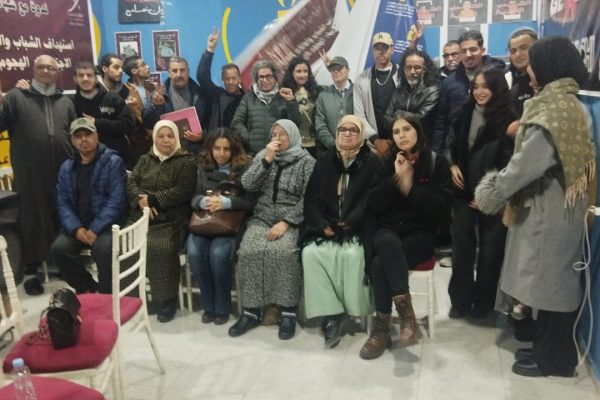 WhatsApp Image 2025-12-14 at 19.41.02