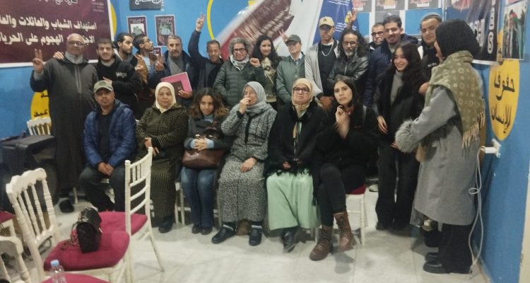 WhatsApp Image 2025-12-14 at 19.41.02