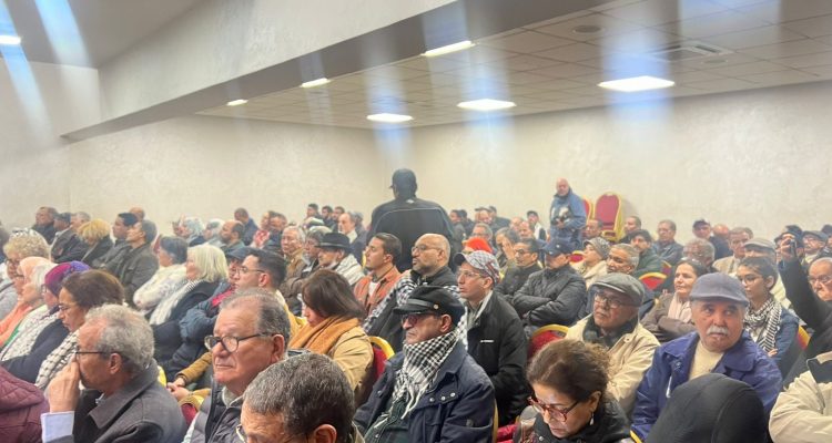 WhatsApp Image 2025-12-22 at 22.58.14 (1)