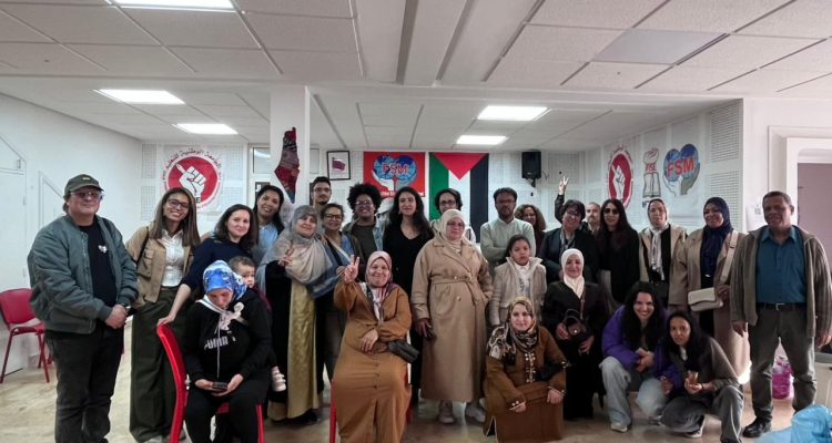 WhatsApp Image 2026-03-28 at 18.59.23