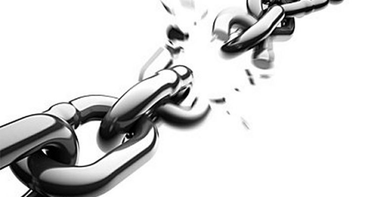 argentine-annulation-dette-1 (Copier)