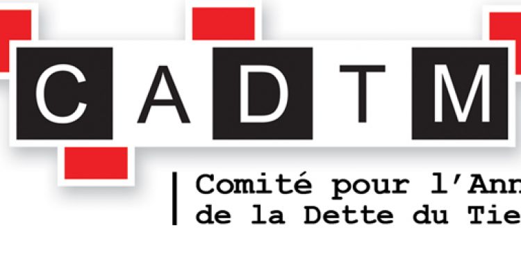 cadtm_logo