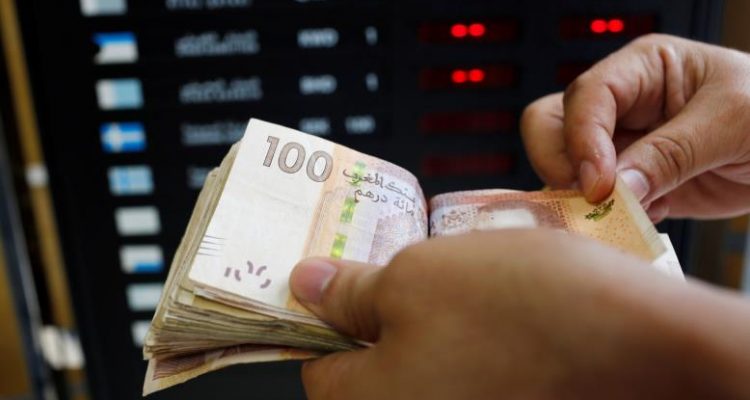 cc167e9e-54c7-469e-816f-4582ce7cc92e