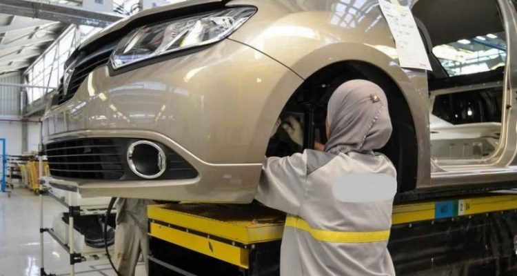 cd6f992b-6e6b-47c7-8f50-cc1be762e1ab_16x9_1200x676-780x470