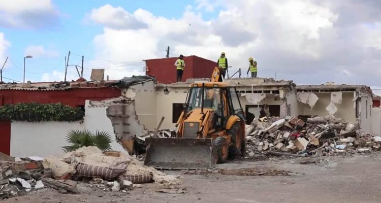 demolition-morocco