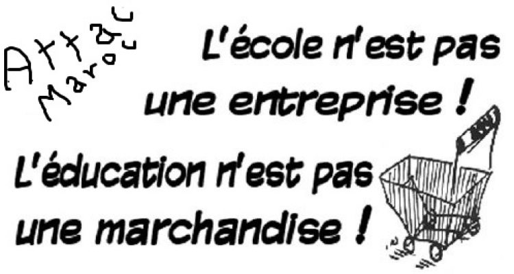 ecole_pas_entreprise