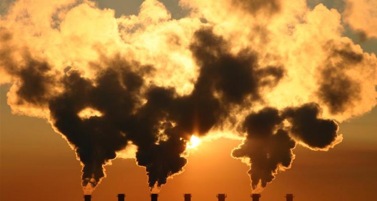 environment-crisis