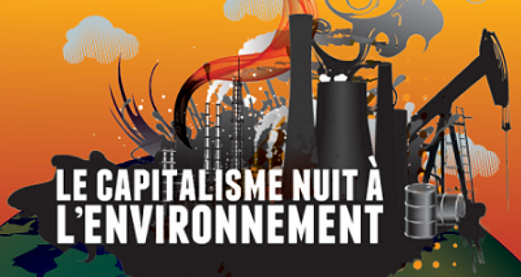 environnement