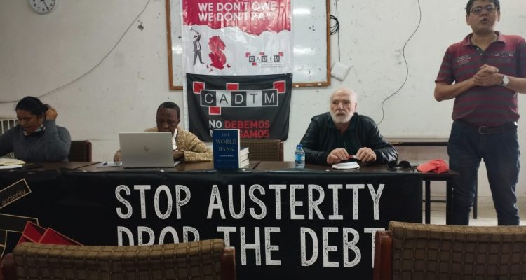 fa77f946-ef23-4dcc-9dc1-d2c87a11c724