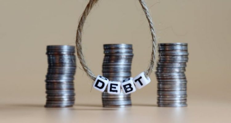 file-20180802-136655-jl3m0m-780x470